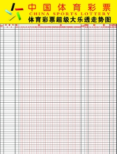 未来可能会 未来可能会