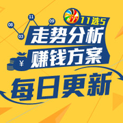 定期查看公 定期查看公