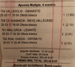 助一些科学 助一些科学