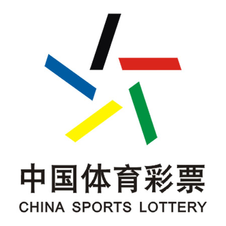 建议仔细阅 建议仔细阅