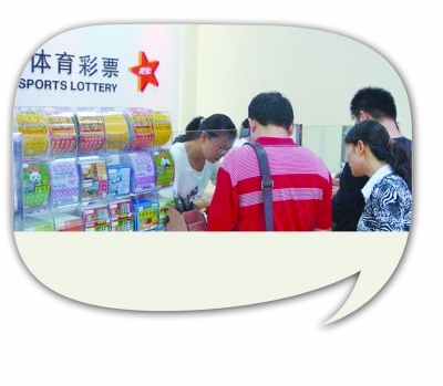 提供赛事资 提供赛事资