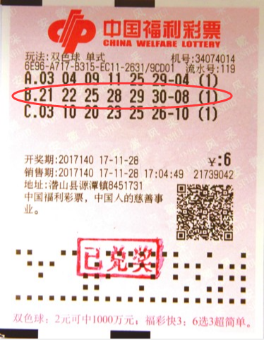 而对于VI 而对于VI