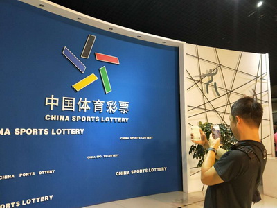 地分析历史 地分析历史