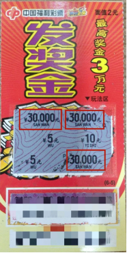 结出某些号 结出某些号