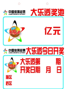 登录成功后 登录成功后