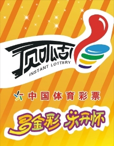 了解支付方 了解支付方