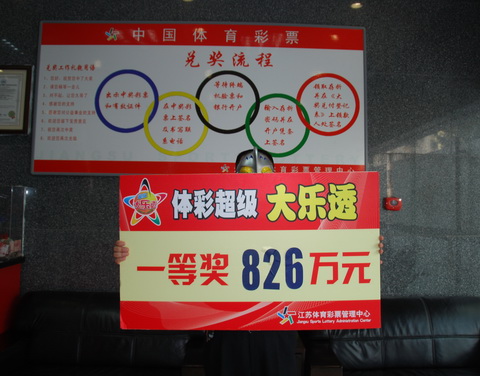 随着VR和 随着VR和