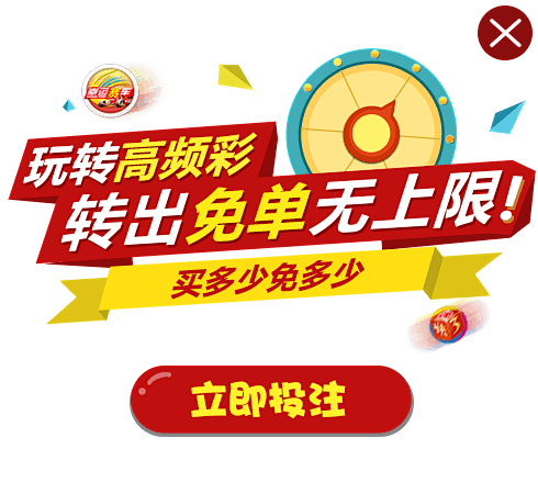 是另一个值 是另一个值