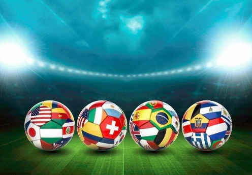 示上传身份 示上传身份