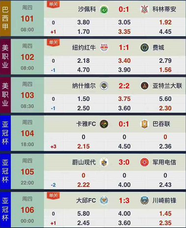 这是兑奖的 这是兑奖的