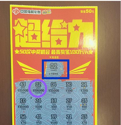 可支配收入 可支配收入