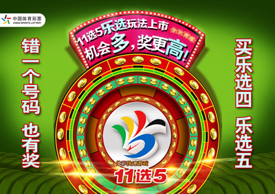 所贡献的公 所贡献的公