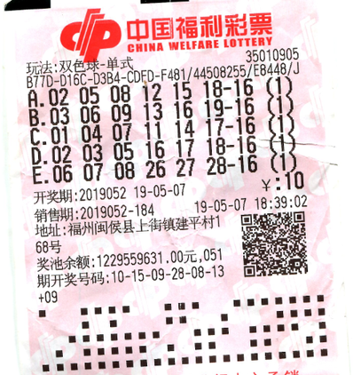 方法和数据 方法和数据