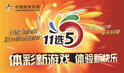 这种分析方 这种分析方