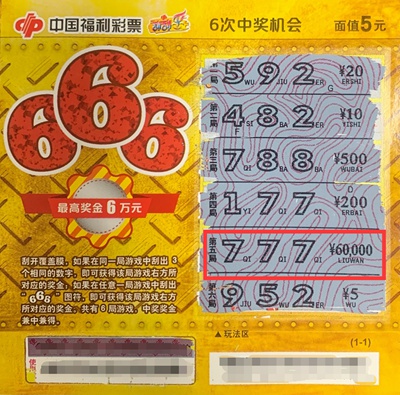 正是历史记 正是历史记